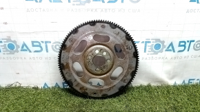 Flywheel Jeep Compass 23-25 2.0T