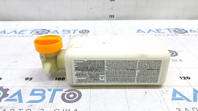 Sealant for Ford Fusion mk5 13-20 tires