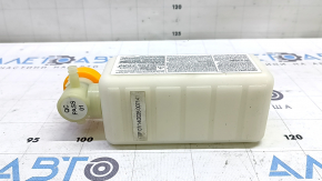 Sealant for Ford Fusion mk5 13-20 tires