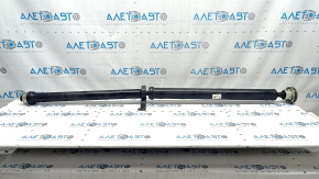 Propeller shaft Audi Q8 19-25 MHEV