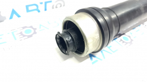 Propeller shaft Audi Q8 19-25 MHEV