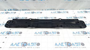 Audi Q8 19-25 center tunnel strut