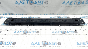 Audi Q8 19-25 center tunnel strut