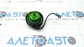 Fuel filler cap for Audi Q8 19-21