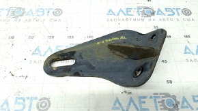 Lexus NX300h 15-21 towing bracket