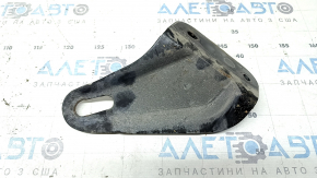 Lexus NX300h 15-21 towing bracket