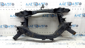 Rear subframe Lexus NX300h 15-21