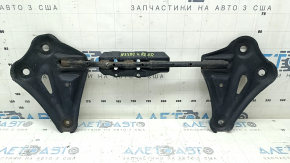 Lexus NX300h 15-21 Rear Subframe Strut