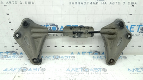 Lexus NX300h 15-21 Rear Subframe Strut