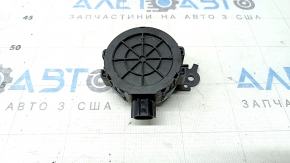 Lexus NX300h 15-21 Warning Light