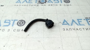 Lexus NX200t NX300 NX300h siren feature 15-21
