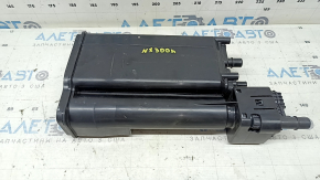 Lexus NX300h 15-21 carbon canister absorber assembly