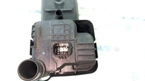 Lexus NX300h 15-21 carbon canister absorber assembly