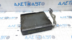 Nissan Rogue Sport 20-22 Evaporator