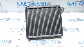 Nissan Rogue Sport 20-22 Evaporator
