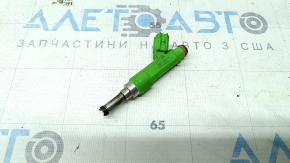 Lexus NX300h 15-21 Fuel Injector