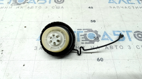 Lexus NX300h Fuel Filler Cap 18-21