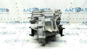 Rear differential gearbox Lexus NX300h 15-21 AWD 57k