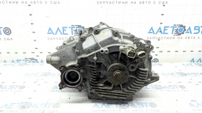 Rear differential gearbox Lexus NX300h 15-21 AWD 57k