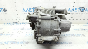 Rear differential gearbox Lexus NX300h 15-21 AWD 57k