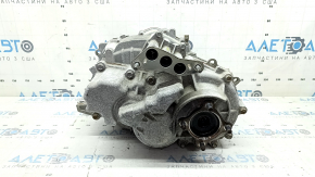 Rear differential gearbox Lexus NX300h 15-21 AWD 57k