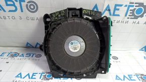 Left subwoofer BMW 3 G20 19-24 HiFi
