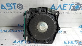 Right subwoofer BMW 3 G20 19-24 HiFi