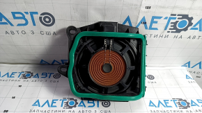 Right subwoofer BMW 3 G20 19-24 HiFi