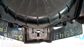 Right subwoofer BMW 3 G20 19-24 HiFi