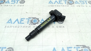 Lexus NX300h 15-21 ignition coil