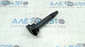 Lexus NX300h 15-21 ignition coil