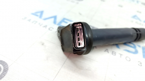 Lexus NX300h 15-21 ignition coil