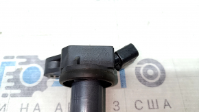 Lexus NX300h 15-21 ignition coil