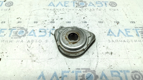 Lexus NX300h 15-21 Engine Oil Cooler