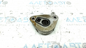 Lexus NX300h 15-21 Engine Oil Cooler