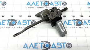 Driver's seat adjustment motor for BMW X5 G05 19-22 with memory