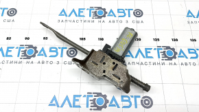 Driver's seat adjustment motor for BMW X5 G05 19-22 with memory