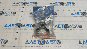 Muffler bracket right Ford Escape MK3 13-19