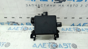 Radar cruise Lexus NX200t NX300h 15-17