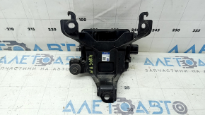 Radar cruise Lexus NX200t NX300h 15-17