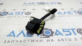Rear view camera for Honda Accord 2016-2017