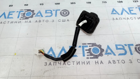 Rear view camera for Honda Accord 2016-2017