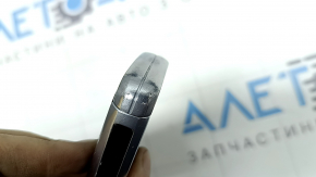 Smart BMW X5 G05 19-23 key, 4 buttons, scratches