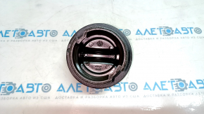 Jeep Compass 23-25 2.0T Oil Filler Cap