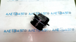 Jeep Compass 23-25 2.0T Oil Filler Cap