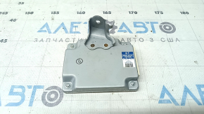 DRIVER SUPPORT ASSIST SYSTEM MODULE Lexus NX300 15-18