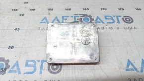 DRIVER SUPPORT ASSIST SYSTEM MODULE Lexus NX300 15-18