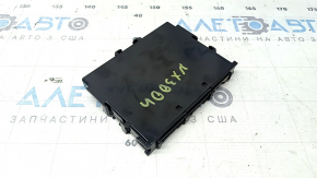 Computer Smart Key Lexus NX200t NX300 NX300h 15-17
