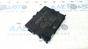 Computer Smart Key Lexus NX200t NX300 NX300h 15-17