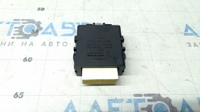 NX300h 15-21 Windscreen Wiper Control Unit